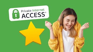 Private Internet Access PIA VPN Review 2023 - Is It The Best VPN For You?