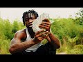 Lul Timm - Heard Bout Timmy (Official Music Video)