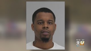 2nd Man Charged In Murder Of Dallas Rapper MO3 On I-35E