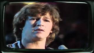 Peter Maffay - So bist du 1979