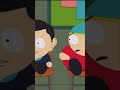 kranky cartman s13e13