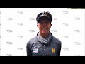 natthakritta v. sat nsdf 5th thai lpga championship 2022 day 2