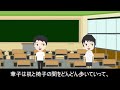 【朗読_怪談84】人間カタツムリ【つばきとよたろう】 ホラー怖い話