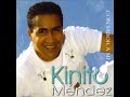 kinito mendéz suero de amor baile de palos