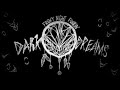 false awakening friday night funkin dark dreams mod ost