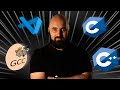 Install GCC & VS Code for C/C++ on Windows 11 (Step-by-Step)