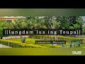 ||Lungdam lua ing Toupa|| ||GBC Praise V|| ||T. Biaksang|Zoulian|Grace||