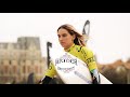 BIARRITZ QUIKSILVER & ROXY MAIDER AROSTEGUY 37e ÉDITION