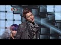 super junior vs tvxq 슈퍼주니어 vs 동방신기 kmf 2012