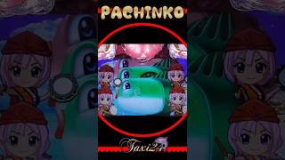 本編切抜/PACHINKOスーパー海物語IN沖縄Ⅴ桜