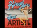Kursaal Flyers -  The Great Artiste