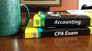 Valuations: Normalizing Accounting Adjustments
