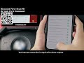 hinkcar thinkscan plus s7 obd2 scanner multi system scan review aliexpress