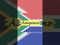 Kelvin Momo -Molo (feat. Mr Maker & Smash SA)