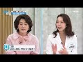 공포의 뇌 질환 치매 ※겨울철※ 치매 사망률 높은 이유는 mbn 230103 방송