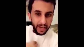 ياخي خلاص ياخي  نايف حمدان