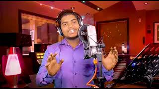 chaluni ajimu Chale bata new odia song singing by santosh kumar