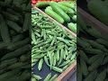 fresh vegetables youtubeshorts braybrook shopping centre