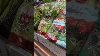 #fresh #vegetables #youtubeshorts #braybrook shopping centre