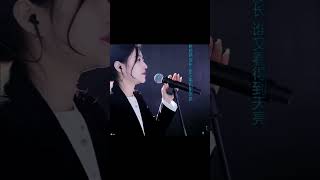 洋澜一 ～ 情为一人痴 【澜一原唱】 2024 03 28