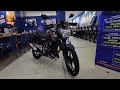 bajaj discover 125 str model 2025 india launch💥features price u0026 launch date 2025 bajaj discover