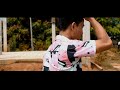 swbani swraimung ba nangkha trailer new kokborok music video 2023