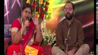 Guru Rajendraji Maharaj Live 12-07-2014 Part 3 Guru Poornima