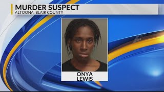 New charges added in Altoona double homicide