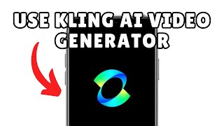 How To Use Kling Ai Video Generator Kling Ai Tutorial Step By Step 2025 How To Use Kling Ai Video Generator Kling Ai Tutorial Step By Step 2025