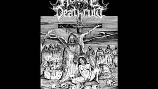 Hellfire Deathcult - Culto a la muerte