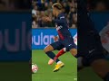 L'art de l'humiliation 🤣🤣 #viral #shorts #football