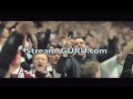 promo barclays premier league 13 14 streamsguru.com