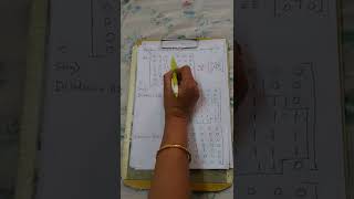 Erosion - Morphological Image Processing - Numerical-DIP