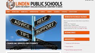 Webex For Students