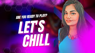 VALO CHILL RANK UP | DUOs