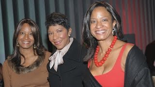 EXCLUSIVE: Natalie Cole's Sisters Respond to GRAMMYs After Show Defends Tribute: 'She Deserved B…