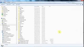 WWW DOWNVIDS NET Installing Google Play Services Practical Android Java Development Part 85