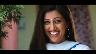 Okatavudaam Telugu Movie | Romantic Full Movie | Ranjith Somi, Sana | ఒకటవుదాం రొమాంటిక్ మూవీ