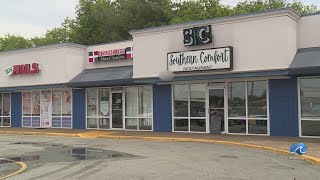Hampton City Council unanimously vote to revoke use permit for Southern Comfort