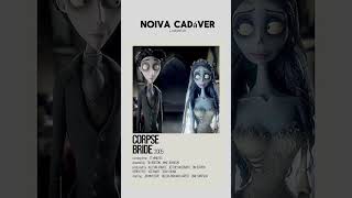 Dicas de filmes para vc assistir no tédio 🎬🍿 #fyp #filme #aesthetic