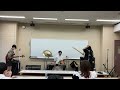 そこに鳴る 掌で踊る cover