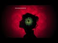 Breaking Benjamin - Awaken (Official Audio)