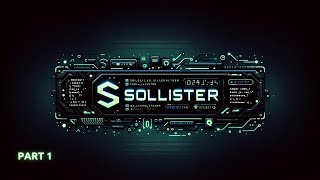 Solidity Control Structures: If Statements and Loops