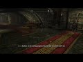 serana dialogue add on serana meets aela