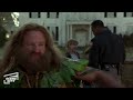 jumanji alan returns after 26 years in the game