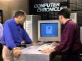 The Computer Chronicles - Windows NT (1993)