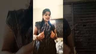 Leela Hui ❤️ #viralvideo #bhojpuri #dance  #shortsvideo  #subscribe 🙏