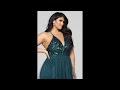 plus size enchanted gem maxi dress teal $49 99