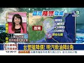 台塑搶降價 明汽柴油降8角