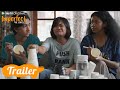 Imperfect The Series | Trailer EP05 Pengen Menghasilkan Uang Dengan Cepat | WeTV Original